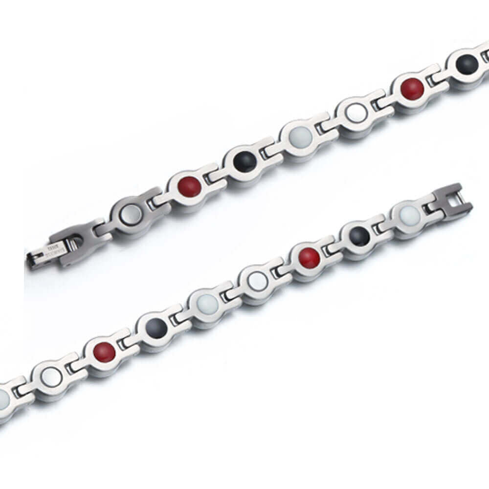 5ad63656aeb77d0b51cf1b3795de92a0