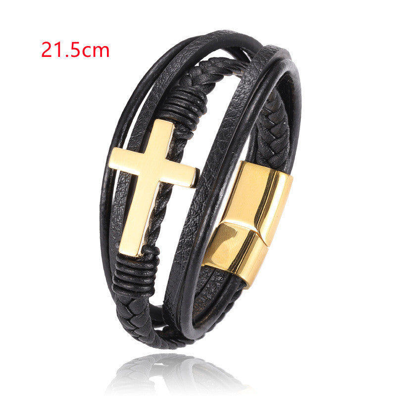 892fc910e557e40bbb1f88386bed3d86
