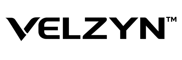 Velzyn