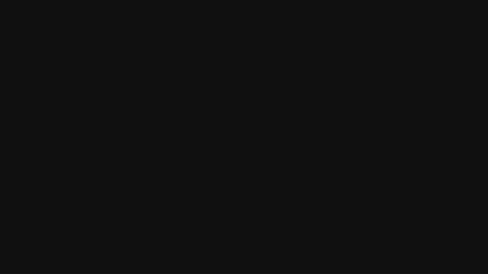 514765942369.mp4
